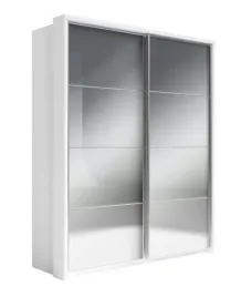 szafa-przesuwna-180-cm-arti-ar-17-bialy-lustro-do-5dni