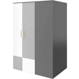 szafa-narozna-lewa-130-x-93-cm-pok-po-00l-led