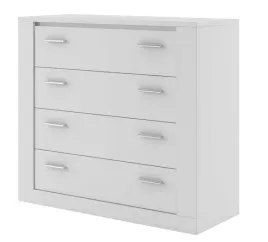 komoda-id-10-o-szerokosci-100-cm-bialy-do-5dni
