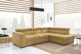naroznik-z-funkcja-spania-nest-ii-gr-material-1