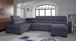 naroznik-z-funkcja-spania-nest-i-gr-material-2