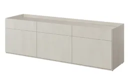 szafka-trzydrzwiowa-teen-flex-tf-08-hikora-naturalna-raw-steel