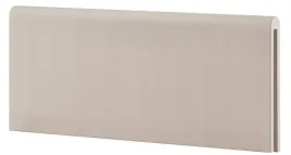 zaglowek-tapicerowany-ly-09-do-lozka-lenny-ly-08-bezowy-do-5dni