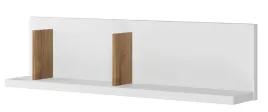polka-wiszaca-simi-ms-07-bialy-hikora-naturalna-do-5dni