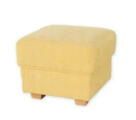 pufa-tapicerowana-alis-gr-materialu-2