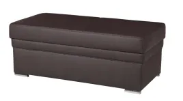 pufa-duza-tapicerowana-tosca-gr-materialu-2