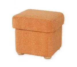 pufa-tapicerowana-z-pojemnikiem-ola-gr-materialu-0