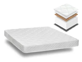 materac-klaudia-z-kokosem-80x190-11-cm-h4-h5