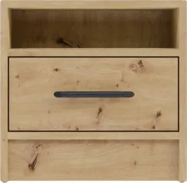 stolik-nocny-szuflada-smart-7-dab-artisan