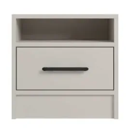 szafka-nocna-40-cm-z-szuflada-i-polka-smart-7-kaszmir