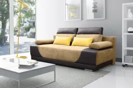 sofa-gregory-rozkladana-do-codziennego-spania-grupa-tkanin-2