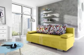 sofa-malina-rozkladana-do-codziennego-spania-grupa-tkanin-2