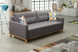 sofa-ariel-rozkladana-do-codziennego-spania-grupa-tkanin-3