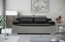 sofa-gracjan-rozkladana-do-codziennego-spania-grupa-tkanin-2