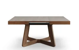 stol-fornirowany-debowy-kwadrat-s69-o-szerokosci-130-cm-rozkladany-do-230cm