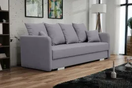 sofa-ivet-do-codziennego-spania-grupa-tkanin-2