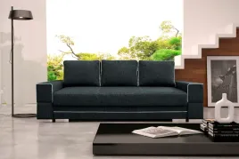sofa-samanta-a-automat-wspomagajacy-rozkladanie-grupa-tkanin-1