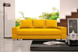 sofa-samanta-a-automat-wspomagajacy-rozkladanie-grupa-tkanin-2