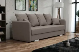 sofa-ivet-do-codziennego-spania-grupa-tkanin-3