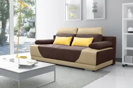 sofa-gregory-rozkladana-do-codziennego-spania-grupa-tkanin-3