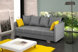 sofa-iga-rozkladana-do-codziennego-spania-grupa-tkanin-2