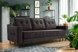 sofa-ara-z-pojemnikiem-funkcja-spania-grupa-tkanin-1