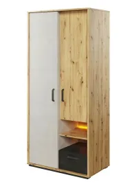 szafa-2d-z-szuflada-qubic-qb-03-o-szer-90-cm-do-5dni