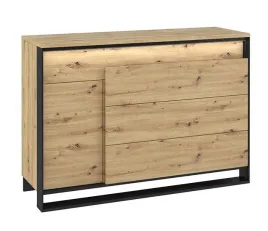 komoda-130-cm-szafka-szuflady-z-oswietleniem-quant-qa-08-do-5dni