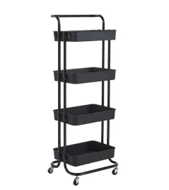regal-na-kolkach-mobilny-kuchenny-tbr-cart-polka-rimma-czarny-lazienkowy