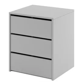 kontenerek-szafka-id-13-50x47x60-cm-szary-mat-do-5dni