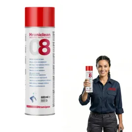 srodek-czyszczacy-polysk-mat-hraniclean-08-600ml-zmywacz-czyscik