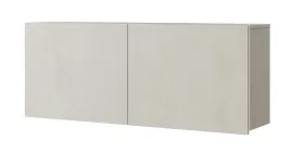 szafka-wiszaca-dwudrzwiowa-teen-flex-tf-10-silk-flou