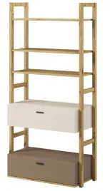 regal-z-dwiema-szufladami-lenny-ly-02-do-5dni