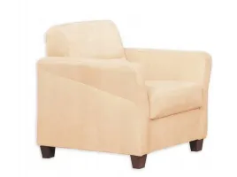 fotel-wypoczynkowy-livia-grupa-materialu-2