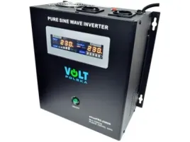 przetwornica-volt-polska-sinuspro-2500w-24v-1800-2500w