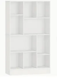 zabudowa-regalowa-na-wymiar-regal-na-wymiar-z-polkami-szerokosc-do-180-cm