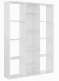 zabudowa-regalowa-na-wymiar-regal-na-wymiar-z-polkami-szerokosc-do-160-cm
