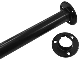drazek-meblowy-25mm-do-szafy-60cm-2-rozety-czarny-a