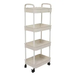 regal-na-kolkach-mobilny-kuchenny-tbr-cart-4-polki-popy-cremowy-lazienkowy