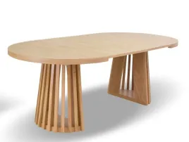 stol-okragly-fornirowany-s77-srednica-110-cm-do-210-cm-nogi-lamel