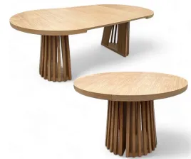 stol-s77-fornirowany-okragly-z-lamelami-srednica-110-cm-do-160-210-cm
