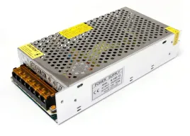 zasilacz-do-tasm-led-cctv-12v-150w-125a-ip20