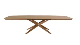 stol-debowy-prostokatny-s78-rozmiar-od-200-cm-do-300-cm-do-salonu-i-jadalni