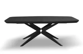 stol-debowy-prostokatny-s78-rozmiar-200-300-cm-kolor-caly-czarny