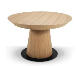 stol-okragly-debowy-fornirowany-s73-o-srednicy-130-cm-rozkladany-do-230-cm