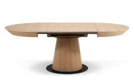 stol-okragly-s73-debowy-fornirowany-o-srednicy-130-cm-rozkladany-do-230-cm