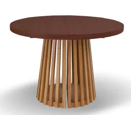 stol-fornirowany-okragly-s77-srednica-110-cm-rozkladany-do-210-cm-lamel