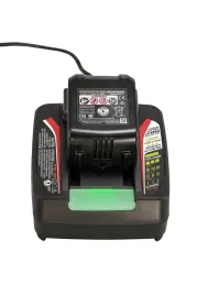 ladowarka-max-jc925a-do-baterii-max-jpl91440a
