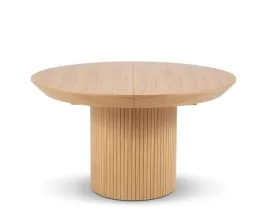 stol-fornirowany-debowy-okragly-s68-o-srednicy-130-cm-rozkladany-do-180-cm