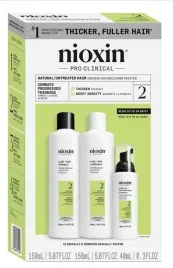 nioxin-system-2-kit-shampoocondtreat-2x15040-ml
